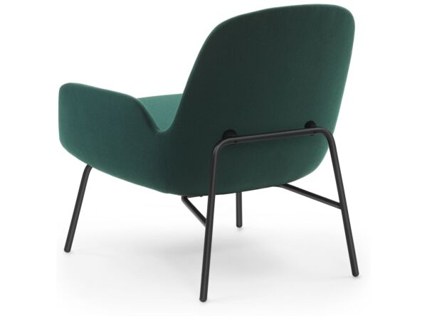 2_z602840_era_lounge_chair_low_steel_fame_68143_4.jpg