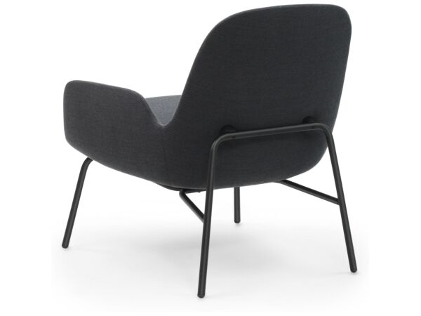 2_z602841_era_lounge_chair_low_steel_breeze_fusion_4004_4.jpg
