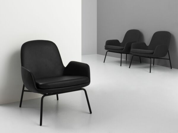 5_6028_Era_Lounge_Chair_Room_1.jpg