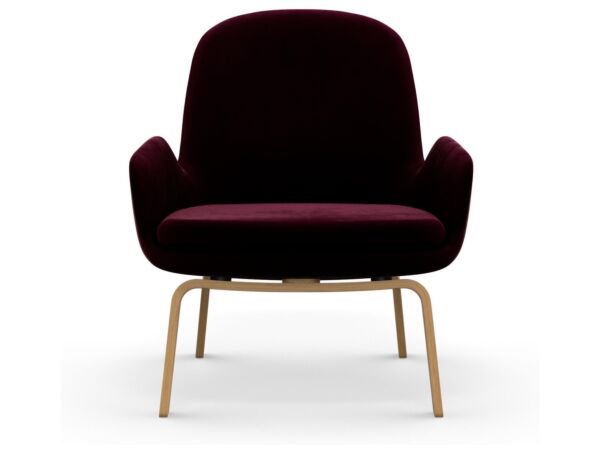 2_z602854_era_lounge_chair_low_wood_oak_cityvelvet_82_2.jpg