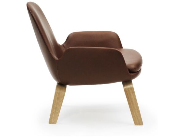 2_z602848_era_lounge_chair_low_oak_tango_41598_2.jpg