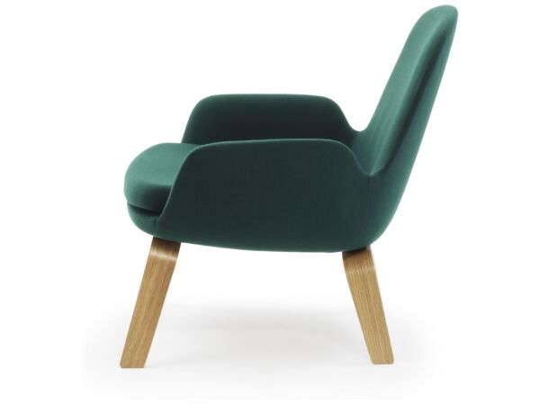 2_z602846_era_lounge_chair_low_oak_fame_68143_2.jpg