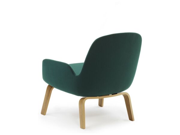 2_z602846_era_lounge_chair_low_oak_fame_68143_3.jpg