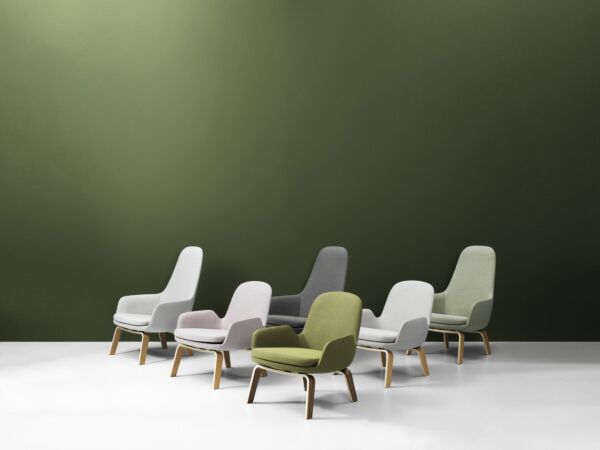 5_6028_Era_Lounge_Chair_Group_ekstra.jpg