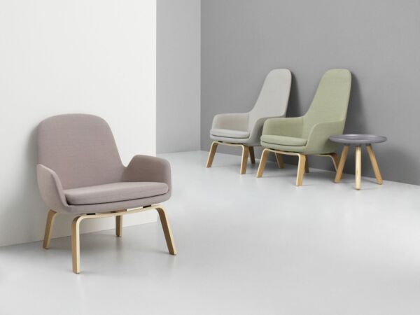 5_6028_Era_Lounge_Chair_Room_5.jpg