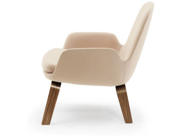 2_z602849_era_lounge_chair_low_walnut_fam.jpg