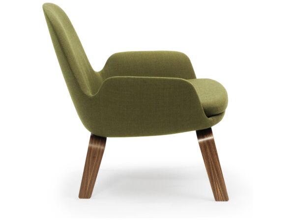 2_z602850_era_lounge_chair_low_walnut_breeze_fusion.jpg