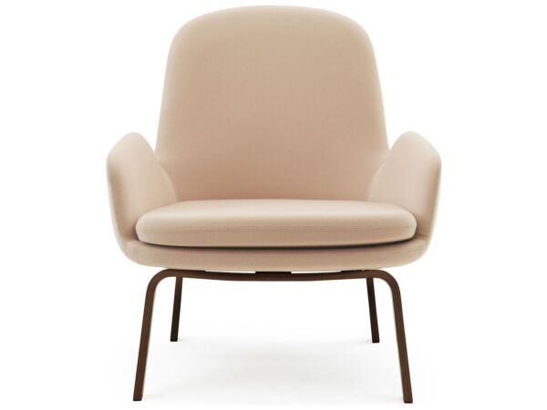 2_z602849_era_lounge_chair_low_walnut_fam.jpg