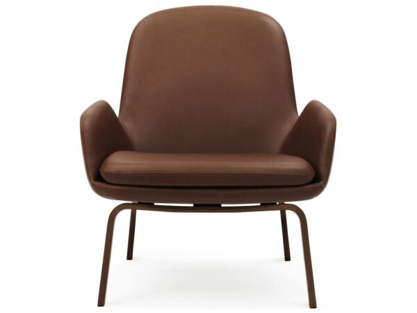 2_z602851_era_lounge_chair_low_walnut_t.jpg