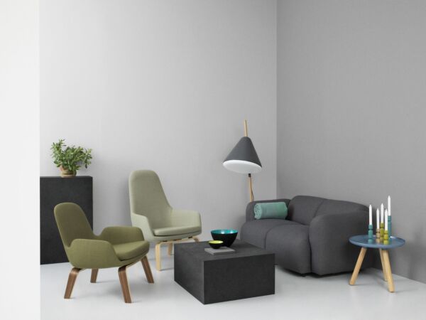5_6028_Era_Lounge_Chair_Hom.jpg