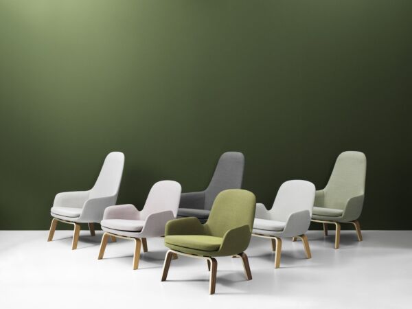 5_6028_Era_Lounge_Ch.jpg