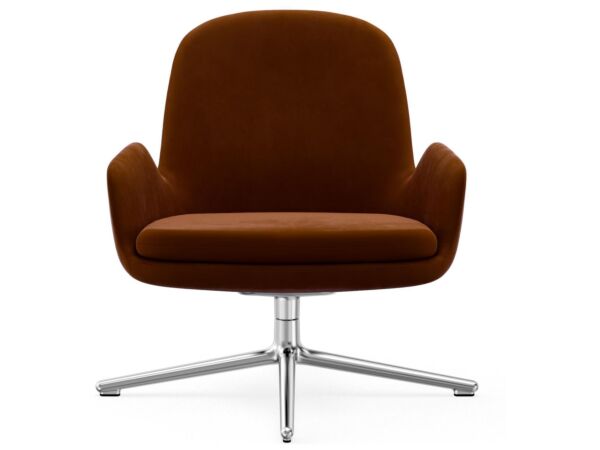 2_z602856_era_lounge_chair_low_swivel_alu_cityvelvet_27_2.jpg