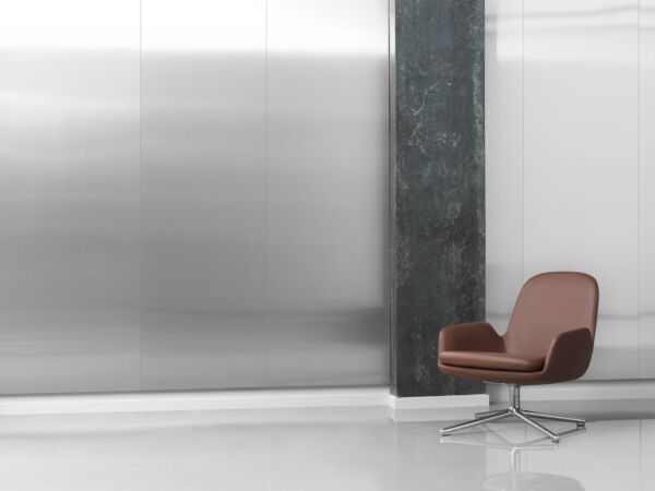 5_2016.10. orgatec catalogue (19).jpg