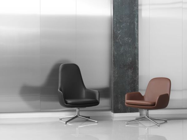 5_2016.10. orgatec catalogue (20).jpg