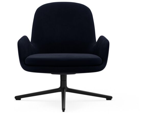 2_z602857_era_lounge_chair_low_swivel_black_cityvelvet_51_2.jpg
