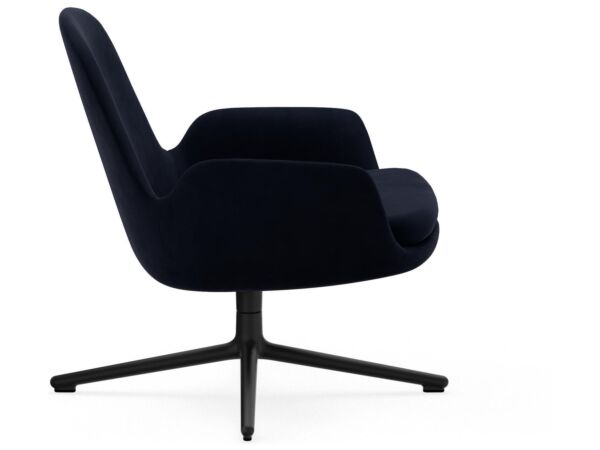 2_z602857_era_lounge_chair_low_swivel_black_cityvelvet_51_3.jpg