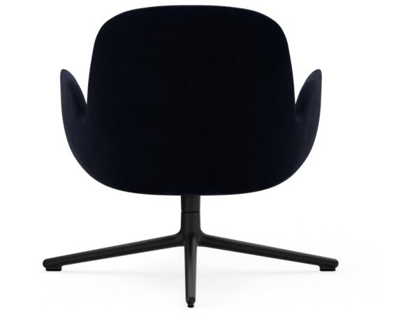 2_z602857_era_lounge_chair_low_swivel_black_cityvelvet_51_4.jpg