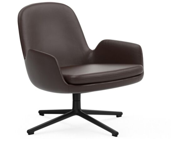 2_z_era_lounge_chair_low_tangoleath.jpg