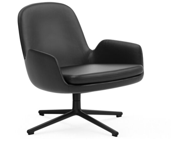 2_z_era_lounge_chair_low_tangoleather41599_swivelblack.jpg