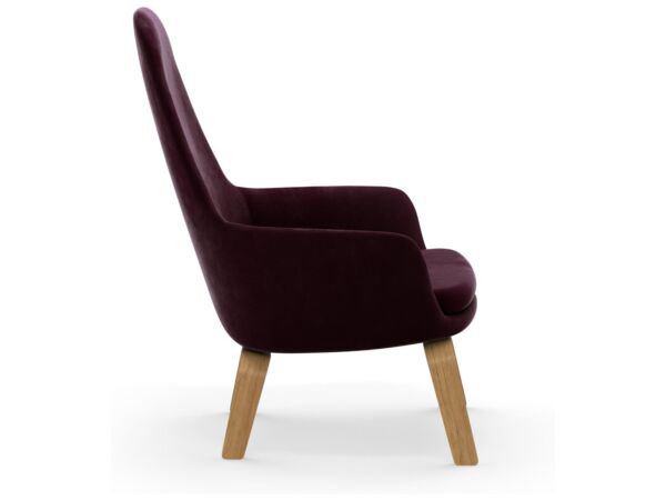 2_z602872_era_lounge_chair_high_wood_oak_cityvelvet_82_3.jpg