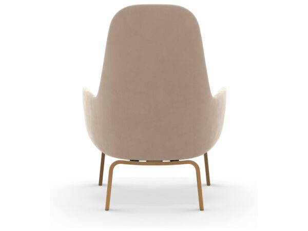 2_z602872_era_lounge_chair_high_wood_oak_cityvelvet_70_4.jpg