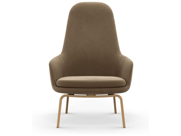 2_z602872_era_lounge_chair_high_wood_oak_cityvelvet_77_2.jpg