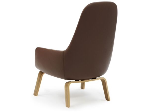 2_z602866_era_lounge_chair_high_oak_tango_41598_4.jpg