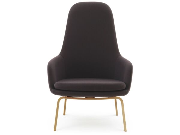 2_z602864_era_lounge_chair_high_oak_fame_64055_0.jpg