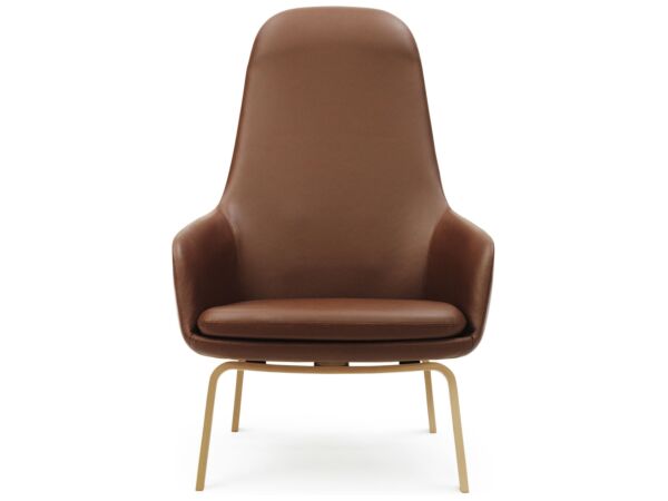 2_z602866_era_lounge_chair_high_oak_tango_41598_0.jpg