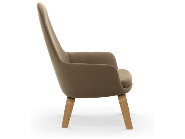 2_z602872_era_lounge_chair_high_wood_oak_cityvelvet_77_3.jpg