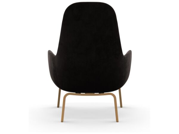 2_z602872_era_lounge_chair_high_wood_oak_cityvelvet_95_4.jpg