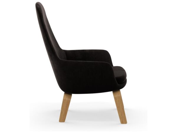 2_z602872_era_lounge_chair_high_wood_oak_cityvelvet_95_3.jpg