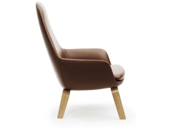 2_z602866_era_lounge_chair_high_oak_tango_41598_2.jpg