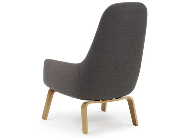 2_z602865_era_lounge_chair_high_oak_breeze_fusion_4004_4.jpg