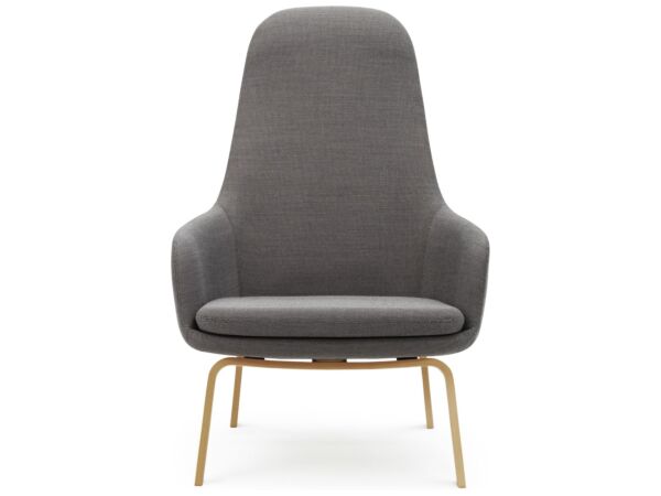 2_z602865_era_lounge_chair_high_oak_breeze_fusion_4004_0.jpg