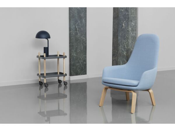 5_2016.10. Orgatec Catalogue (12).jpg