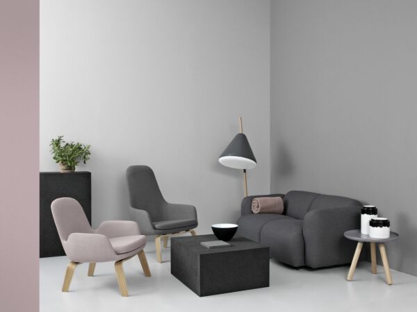 5_6028_Era_Lounge_Chair_Home_1.jpg