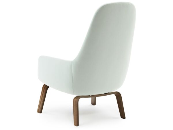 2_z602867_era_lounge_chair_high_walnut_fame_67068_3.jpg