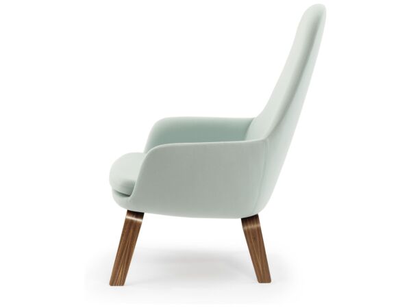 2_z602867_era_lounge_chair_high_walnut_fame_67068_2.jpg