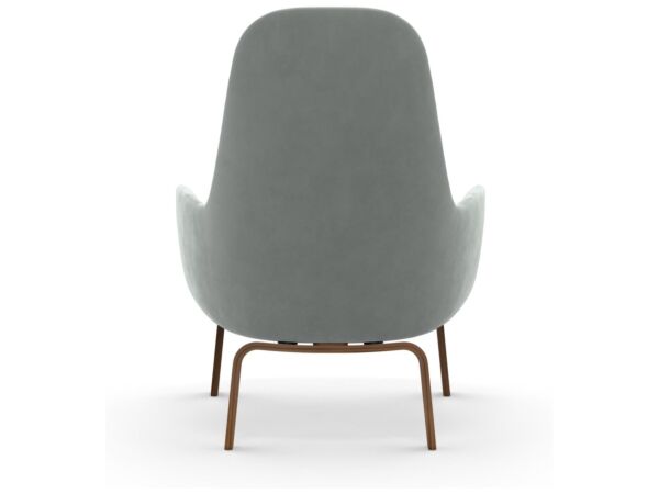 2_z602873_era_lounge_chair_high_wood_walnut_cityvelvet_86_4.jpg