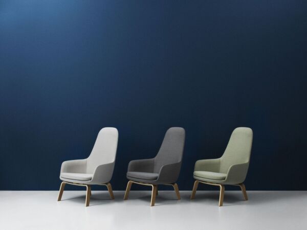 5_6028_Era_Lounge_Chair_Group_5.jpg