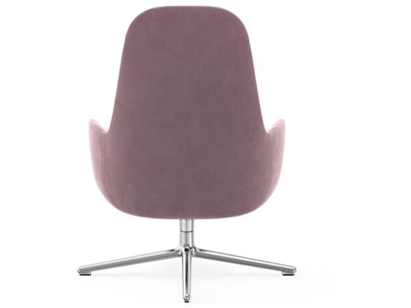 2_z602874_era_lounge_chair_high_swivel_alu_cityvelvet_180_4.jpg