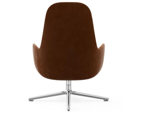 2_z602874_era_lounge_chair_high_swivel_alu_cityvelvet_27_4.jpg