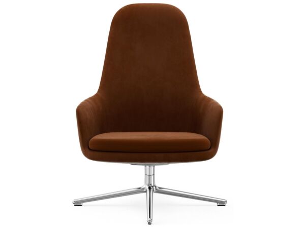 2_z602874_era_lounge_chair_high_swivel_alu_cityvelvet_27_2.jpg