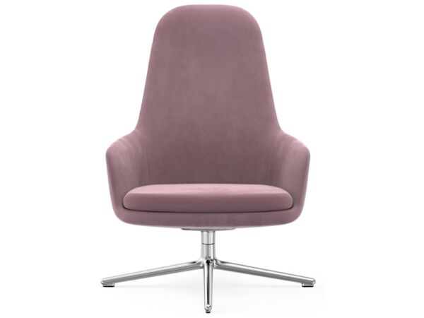 2_z602874_era_lounge_chair_high_swivel_alu_cityvelvet_180_2.jpg
