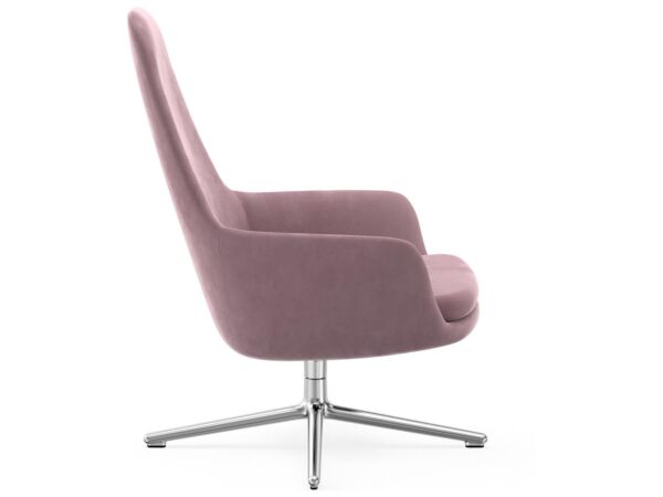 2_z602874_era_lounge_chair_high_swivel_alu_cityvelvet_180_3.jpg