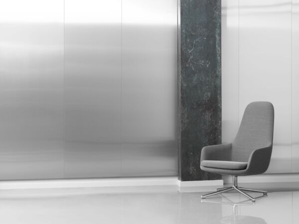 5_2016.10. Orgatec Catalogue (18).jpg