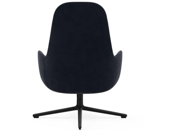 2_z602875_era_lounge_chair_high_swivel_black_cityvelvet_51_4.jpg