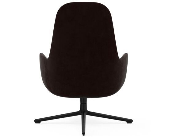 2_z602875_era_lounge_chair_high_swivel_black_cityvelvet_24_4.jpg
