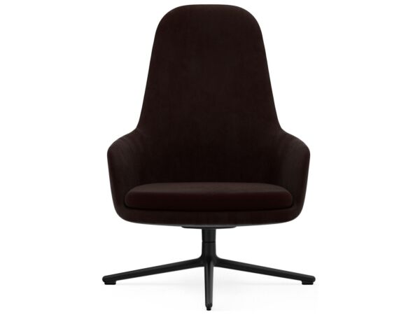 2_z602875_era_lounge_chair_high_swivel_black_cityvelvet_24_2.jpg